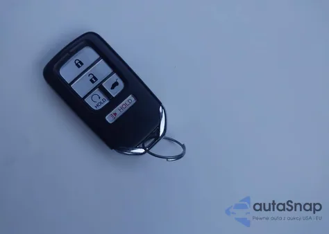 2017 Honda Cr-V Ex from USA, damaged, VIN 2HKRW2H52HH676675